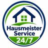 Hausmester Service 24/7