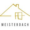 Meisterdach Matthias Jaeger