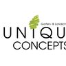 Unique Concepts Garten- und Landschaftsbau e.K.