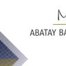 M&R Abatay Bau GmbH