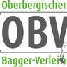 Oberbergischer Baggerverleih und Baggerarbeiten Marcel Löhr