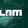 LDM Hochdruckreinigung