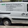 MVS Elektro / Trockenbau