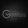 GWS GmbH
