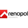 reno.pol GmbH & Co. KG