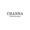 CHANNA