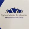 Stefan Mucke Trockenbau