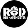 Rod Der Hausmeister