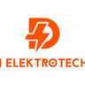 Dam Elektrotechnik