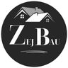 Zej Bau