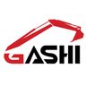 Gashi