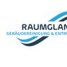 RaumGlanz