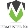 Malermeister Kniffert