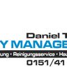 Facility Management Daniel Theirich