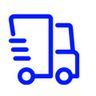 Hartmann transport