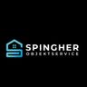 Spingher Objektservice