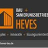 Bau+Sanierungsbetrieb Heves