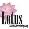 Lotus Gebäudereinigung
