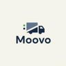 Moovo Umzug Service