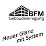 BFM Gebäudereinigung GmbH