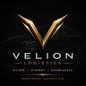 Velion Logistics