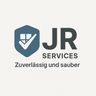 JR Services