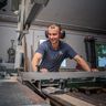 BB-Tischwerk
