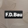 F.D.bau