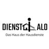 Dienstialo GmbH & Co. KG