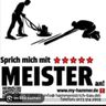 Hammer Estrich Bau