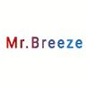 Mr. Breeze