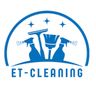 ET-CLEANING