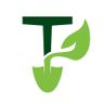 Tames Gartenbau