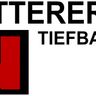 Natterer Tiefbau