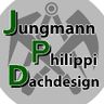 JP Dachdesign  inh. Dirk Philippi