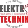 Elektrotechnik Patrick Steffen