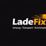 Ladefix