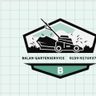Balan Gartenservice