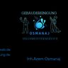 Gebäudereinigung & Hausmeisterservice Osmanaj