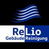 Relio