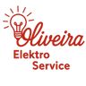 Elekto Service Oliveira