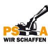 PS ABBRUCH GmbH