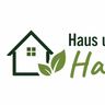 Haus und Gartenservice Haehner