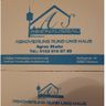 AS innenausbau münchen