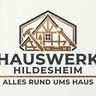 Hauswerk Hildesheim
