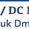 TD TYMCHUK DMYTRO