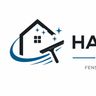 Hausglanz Preetz