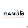 Banu Transport / Logistik
