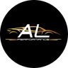 AL Performance