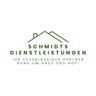 Schmidts Dienstleistungen